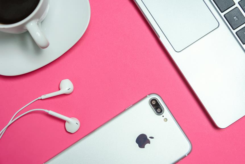 Come personalizzare il tuo spazio di lavoro con gli accessori per l’arredamento dell’ufficio?